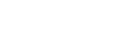 logo biele sro