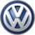 AUDI SEAT SKODA VW