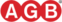 AGB