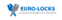 EUROLOCK