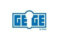 GE-GE