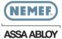 Nemef