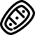Obaly autokľúčov