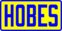 Hobes
