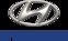 HYUNDAI KIA