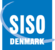 SISO