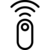 Dialkové na brány