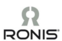 RONIS