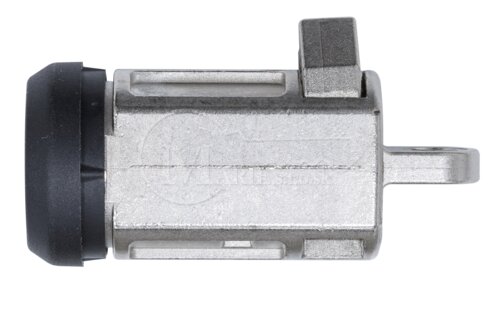 Zámok ABUS BLO UNI IT1 XPlus
