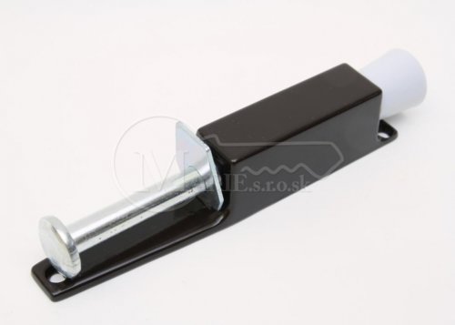 Stavač dverí Hnedy CZ 180mm