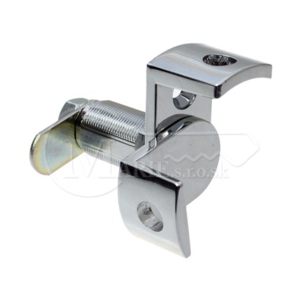 Zámok Siso C901 30mm na VZ 14.04.590-1