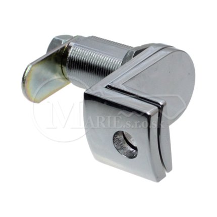 Zámok Siso C901 30mm na VZ 14.04.590-1