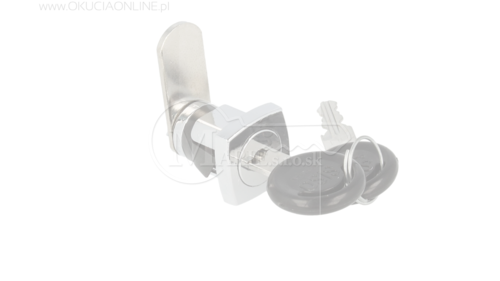 Zámok Siso X44 90.st 14.08.075-1