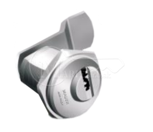 A210 camlock 102.1038.193 MAUER