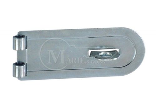 Petlica SP WH100