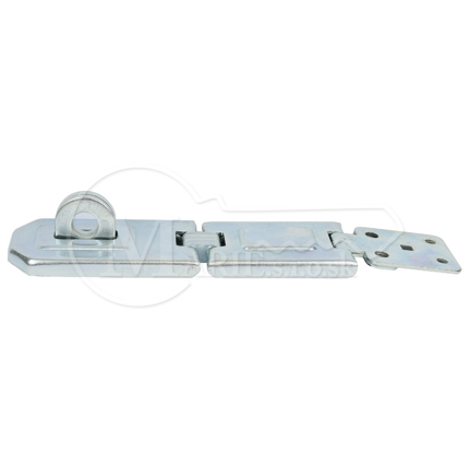Petlica RI RG.14.160.ZN