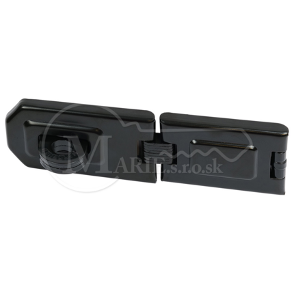 Petlica RI RG.14.160.CRN