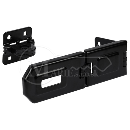 Petlica RI RG.14.160.CRN