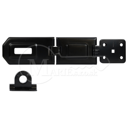 Petlica RI RG.14.160.CRN