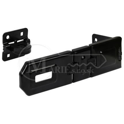 Petlica RI RG.14.190.CRN