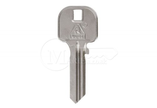 Vl YETI WY501 60x30 Gombik Ni 3kl