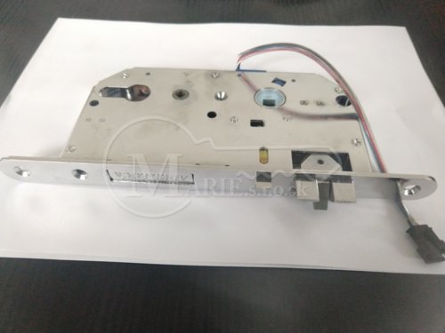 ZZ Adellock 82/60 elekt. špecial