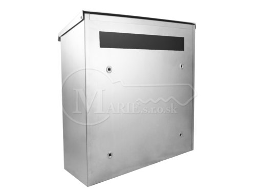 Schránka RI BK.703.G.Z.N 350x330x110