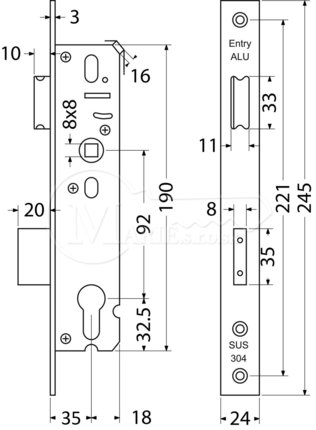 ZZ RI 92/35/24 EN.A01.92.35.N24