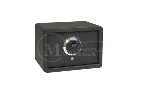 Trezor RI RS.25R.FIN 350x250x250 otlačok