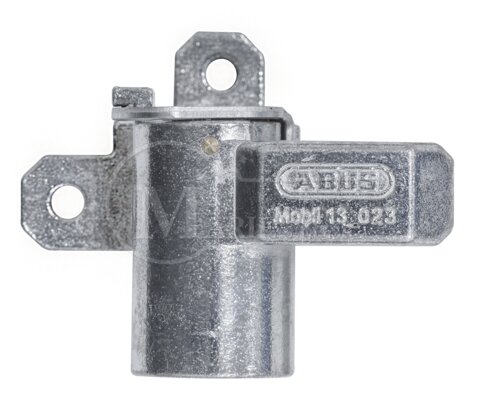 Zámok ABUS BLO SHI RT1 T82