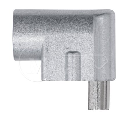 Zámok ABUS BLO PHY 11.3 T82