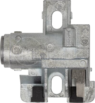 Zámok ABUS BLO BOS DT2 T83
