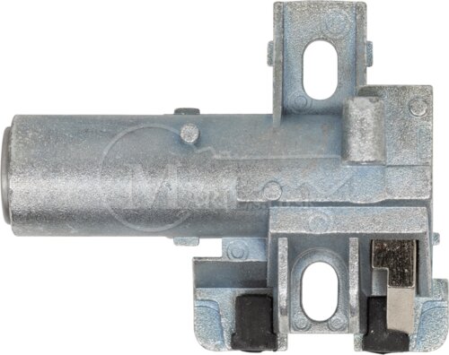 Zámok ABUS BLO BOS DT2 XL T82