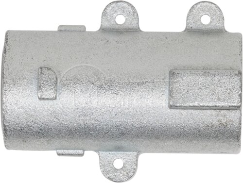 Zámok ABUS BLO GIA IT1 F T82
