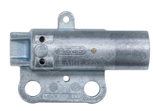 Zámok ABUS BLO TRE IT T82