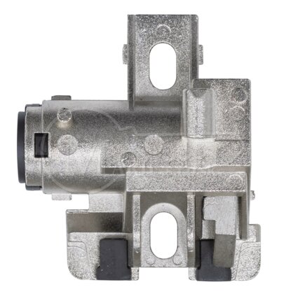 Zámok ABUS BLO BOS DT2 Plus