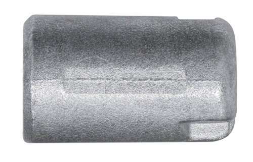 Zámok ABUS BLO SPE IT3 T83