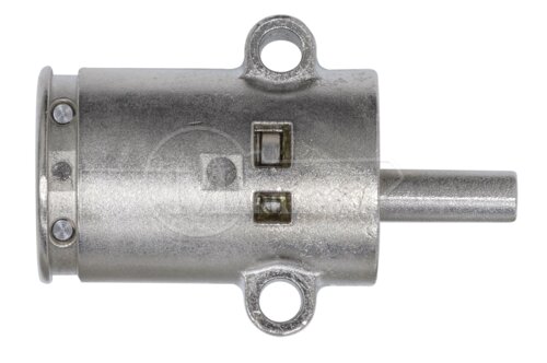 Zámok ABUS BLO BOS IT2.1 XPlus