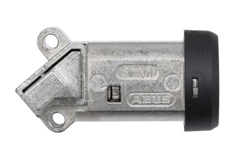 Zámok ABUS BLO CUB IT1.B3 XPlus