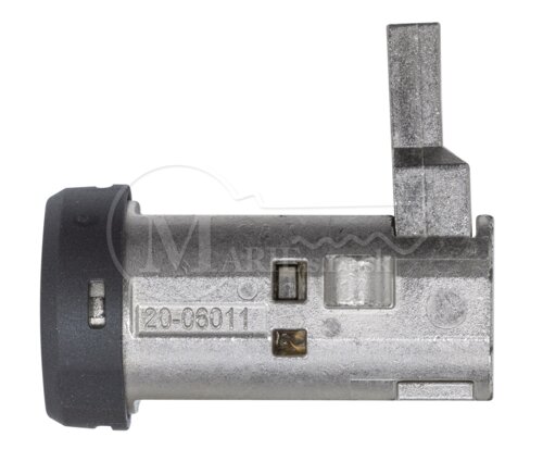 Zámok ABUS BLO CUB IT2.B3 XPlus