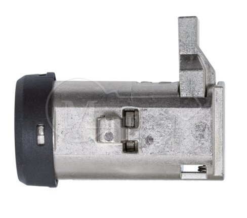 Zámok ABUS BLO CUB IT2 XPlus