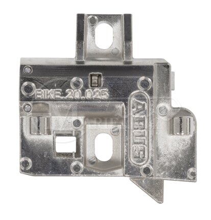 Zámok ABUS BLO FIT IT1 XPlus