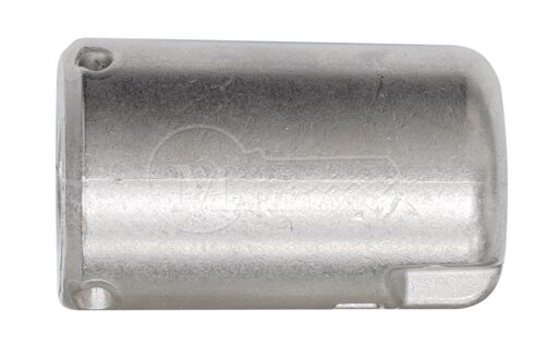 Zámok ABUS BLO SPE IT3 XPlus
