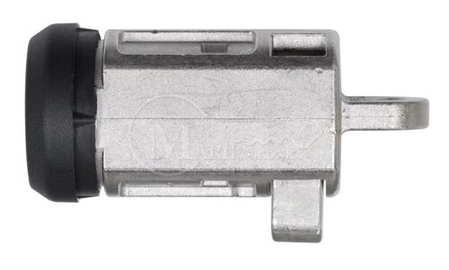Zámok ABUS BLO UNI IT3 XPlus