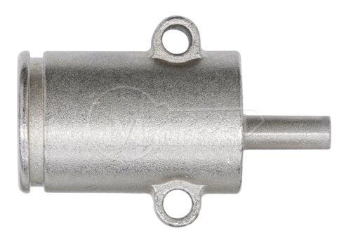 Zámok ABUS BLO BOS IT2.1 Plus