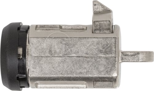 Zámok ABUS BLO VES DT1 Plus