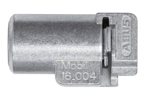 Zámok ABUS BLO SHI IT1 T82