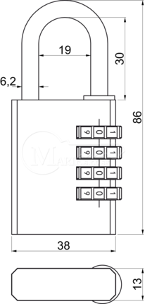 VZ RI RV.1203.40