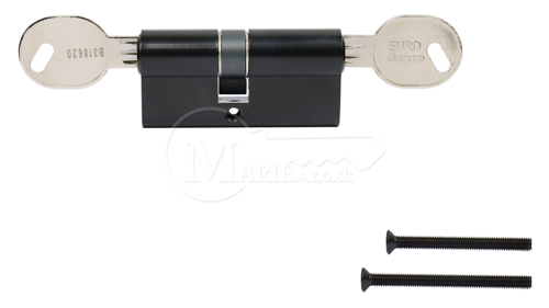Vl RI EURO Secure 30x35.BSZ CE 5kl