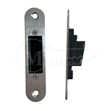 ZZ LOB Z75MC 72/55 V Mag.reg.protipl.
